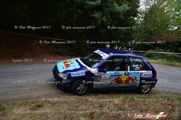 DSC_0158.JPG